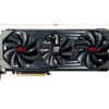 PowerColor Red Devil AMD Radeon RX 6700 XT Gaming Graphics Card with 12GB GDDR6 Memory, Powered by AMD RDNA 2, HDMI 2.1 (AXRX 6700XT 12GBD6-3DHE/OC) wholesale PowerColor Red Devil AMD Radeon RX 6700 XT Gaming Graphics Card with 12GB GDDR6 Memory, Powered by AMD RDNA 2, HDMI 2.1 (AXRX 6700XT 12GBD6-3DHE/OC) wholesale