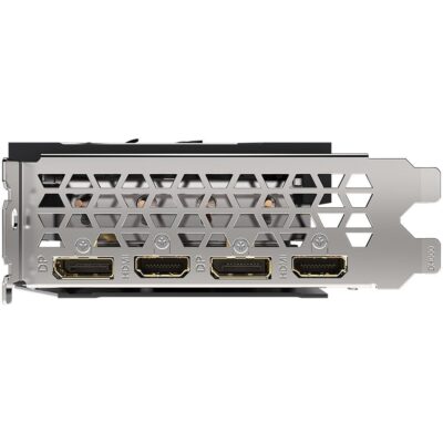 GIGABYTE GeForce RTX 3070 Ti EAGLE
8G wholesale