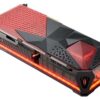 PowerColor Red Devil RX 7900 XTX Limited Edition RX 7900 XTX 24G-E/OC/LIMITED AMD GPU wholesale