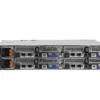 DELL PowerEdge C6100 Rack Server wholesale