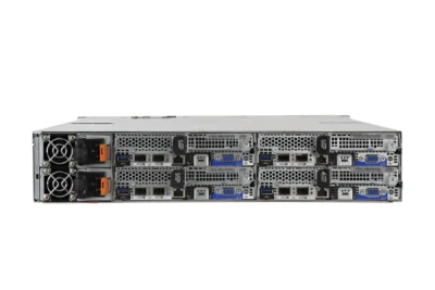 DELL PowerEdge C6100 Rack Server wholesale
