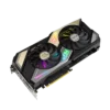 ASUS KO RTX3070 wholesale