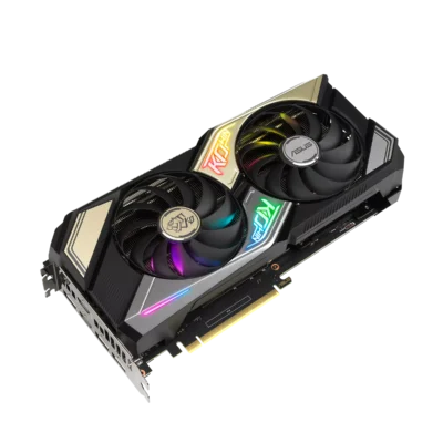 ASUS KO RTX3070 wholesale