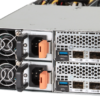 C6220 Dell PowerEdge 2U Rack Server wholesale