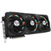 GIGABYTE RTX 4080 GAMING GV-N4080GAMING-16GD NVIDIA GPU wholesale