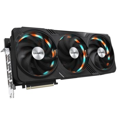 GIGABYTE RTX 4080 GAMING GV-N4080GAMING-16GD NVIDIA GPU wholesale
