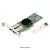 HPE 840130-001 817716-001 817718-B21 631SFP28 Network Adapter ETHERNET 10/25GB 2-PORT wholesale