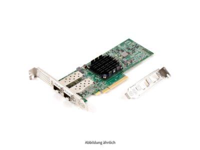 HPE 840130-001 817716-001 817718-B21 631SFP28 Network Adapter ETHERNET 10/25GB 2-PORT wholesale