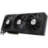 GIGABYTE Gaming Radeon RX 7900 XT 20GB GDDR6 PCI Express 4.0 x16 ATX Video Card GV-R79XTGAMING OC-20GD wholesale