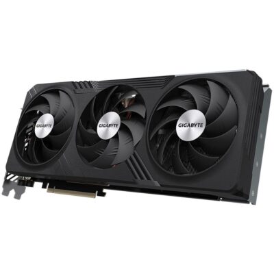 GIGABYTE Gaming Radeon RX 7900 XT 20GB GDDR6 PCI Express 4.0 x16 ATX Video Card GV-R79XTGAMING OC-20GD wholesale