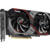 ASRock Phantom Gaming D3 Radeon RX 5600 XT RX5600XT PGD3 6GO 6GB (14Gbps) 192-Bit GDDR6 PCI Express 4.0 x16 HDCP Ready Video Card wholesale