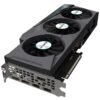 GIGABYTE GeForce RTX 3080 EAGLE
12G wholesale