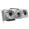 GIGABYTE GeForce RTX 3080 Ti VISION OC 12G wholesale