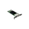Intel X710-DA2 Dual SFP+ Port PCIex8 10Gb Ethernet LAN Network Adapter Card wholesale
