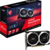 Hellhound Sakura Radeon RX 6650 XT 8GB GDDR6 AXRX 6650 XT 8GBD6-3DHLV3 OC AMD GPU Graphic Card wholesale Hellhound Sakura Radeon RX 6650 XT 8GB GDDR6 AXRX 6650 XT 8GBD6-3DHLV3 OC AMD GPU Graphic Card wholesale