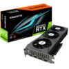 GIGABYTE GeForce RTX 3070 EAGLE 8G wholesale