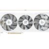 Hellhound Spectral White Radeon RX 6700 XT 12GB GDDR6 AXRX 6700 XT 12GBD6-3DHLV2 AMD GPU Graphic Card wholesale Hellhound Spectral White Radeon RX 6700 XT 12GB GDDR6 AXRX 6700 XT 12GBD6-3DHLV2 AMD GPU Graphic Card wholesale
