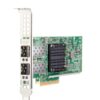 HPE 840130-001 817716-001 817718-B21 631SFP28 Network Adapter ETHERNET 10/25GB 2-PORT wholesale