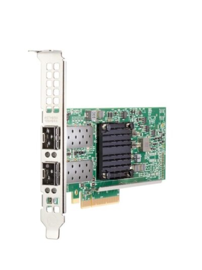 HPE 840130-001 817716-001 817718-B21 631SFP28 Network Adapter ETHERNET 10/25GB 2-PORT wholesale
