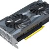 INNO3D GEFORCE RTX 3060 TI TWIN X2 OC 8GB Nvidia GPU Graphic Card N306T2-08D6X-1190VA32D wholesale