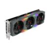 PNY GeForce RTX 3080 Ti 12GB XLR8 Gaming UPRISING EPIC-X RGB Triple Fan VCG3080T12TFXMPB Nvidia GPU Graphic Card wholesale