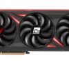 PowerColor RED DEVIL Radeon RX 7900 XTX 24GB GDDR6 PCI Express 4.0 ATX Video Card RX7900XTX 24G-E/OC wholesale