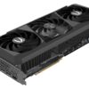 ZOTAC GAMING GeForce RTX 3090 Ti AMP Extreme Core Holo ZT-A30910J-10P Nvidia GPU Graphic Card wholesale