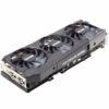 INNO3D GEFORCE RTX 3090 GAMING X3 24GB Nvidia GPU Graphic Card N30903-246X-1880VA37N wholesale