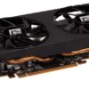 PowerColor Radeon RX 5500 XT AXRX 5500 XT 8GBD6-DH OC AMD GPU Graphic Card wholesale