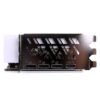 Colorful iGame GeForce RTX 4080 16GB Ultra W OC Nvidia GPU wholesale