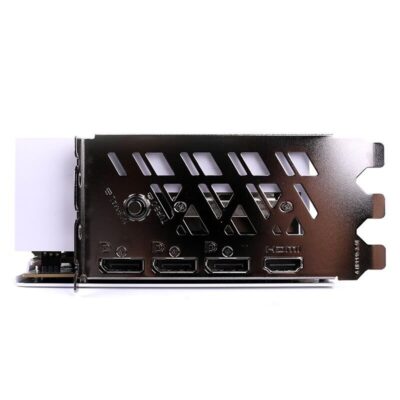 Colorful iGame GeForce RTX 4080 16GB Ultra W OC Nvidia GPU wholesale