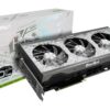 Palit RTX 4070 Ti GameRock Classic OC NED407TH19K9-1046G NVIDIA GPU wholesale