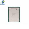 INTEL XEON CPU Gold 6244 CPU Processor wholesale