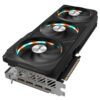 GIGABYTE RTX 4070 Ti GAMING GV-N407TGAMING-12GD NVIDIA GPU wholesale
