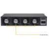 Supermicro SYS-210P-FRDN6T wholesale