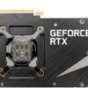 MSI RTX3080 wholesale