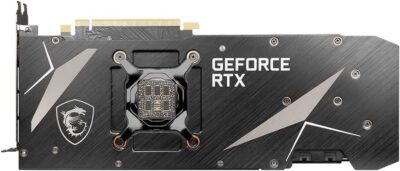MSI RTX3080 wholesale