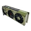 PNY XLR8 RTX 4080 UPRISING EPIC-X Triple Fan VCG408016TFXMPB NVIDIA GPU wholesale PNY XLR8 RTX 4080 UPRISING EPIC-X Triple Fan VCG408016TFXMPB NVIDIA GPU wholesale