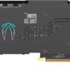 ZOTAC GAMING GeForce RTX 3080 Ti Trinity OC ZT-A30810J-10P Nvidia GPU Graphic Card wholesale