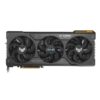 ASUS TUF Gaming Radeon RX 7900 XT OC Edition 20GB GDDR6 Graphics Card (PCIe 4.0, 20GB GDDR6, HDMI 2.1a, DisplayPort 2.1) TUF-RX7900XT-O20G-GAMING wholesale