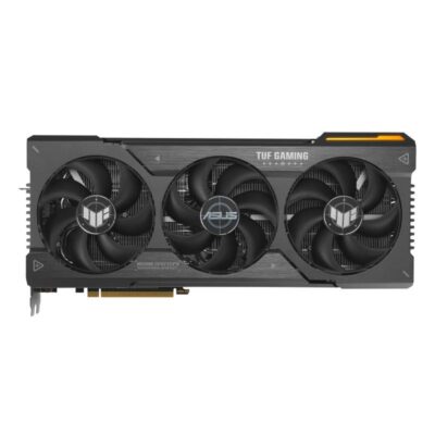 ASUS TUF Gaming Radeon RX 7900 XT OC Edition 20GB GDDR6 Graphics Card (PCIe 4.0, 20GB GDDR6, HDMI 2.1a, DisplayPort 2.1) TUF-RX7900XT-O20G-GAMING wholesale