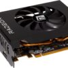 PowerColor Radeon RX 6500 XT ITX 4GB GDDR6 AXRX 6500 XT 4GBD6-DH AMD GPU Graphic Card wholesale PowerColor Radeon RX 6500 XT ITX 4GB GDDR6 AXRX 6500 XT 4GBD6-DH AMD GPU Graphic Card wholesale