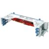 875780-B21 - HP Tertiary PCI-Express 2 X8 Riser Kit for DL38X Gen10 wholesale
