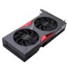 Colorful GeForce RTX 4060 Ti NB DUO 8GB-V Colorful GeForce RTX 4060 Ti NB DUO 8GB-V Nvidia Geforce GPU Graphics Card wholesale