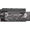ASRock RX 7900 XTX Phantom Gaming OC RX7900XTX PG 24GO AMD GPU wholesale
