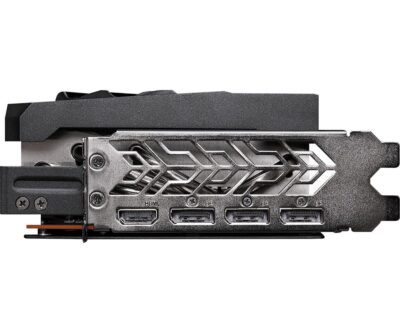 ASRock RX 7900 XTX Phantom Gaming OC RX7900XTX PG 24GO AMD GPU wholesale