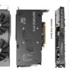 ZOTAC GAMING GeForce RTX 3050 Twin Edge OC ZT-A30500H-10M Nvidia GPU Graphic Card wholesale