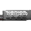 ASRock RX 7900 XTX AQUA RX7900XTX AQ 24GO AMD GPU wholesale