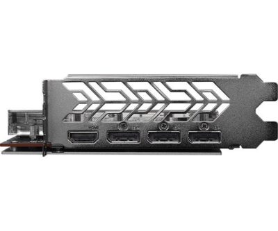 ASRock RX 7900 XTX AQUA RX7900XTX AQ 24GO AMD GPU wholesale