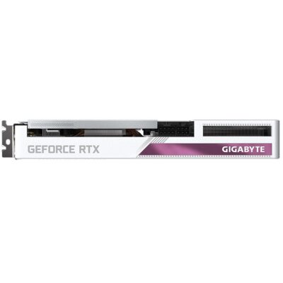 GIGABYTE GeForce RTX 3060 Ti VISION
8G wholesale